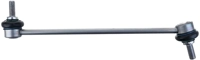Rod/Strut, stabiliser Left and right LEMFORDER